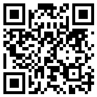 QR Code for 1M5whjBLhcdWhmVJAzD57Cpdn9RyVo4Rwd