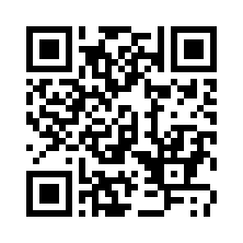 QR Code for 1M5wmJgx6WDgFkJPG1Zxm6TpFYecYA744D
