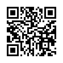 QR Code for 1M5wohLZPVARAaDFrcaEdoue9fMTG4k9Zn