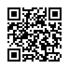 QR Code for 1M5wpZjpZT2Zr3cbxwL7f4JSf17FUD6Xt5