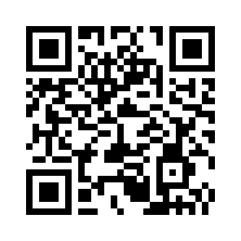 QR Code for 1M5wpbWGqSeEXQkytLVZPFzo4PBY7brVCv