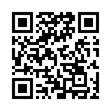 QR Code for 1M5wsodcGSSA4xFP4xPS9CeEejWJbmYYrk