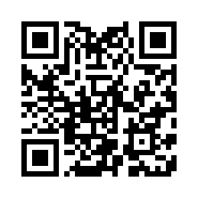 QR Code for 1M5wtAzpDiEqMqfQaUfpU3RmwmxpLa845v