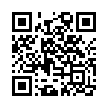QR Code for 1M5wzXeLJEhMYFPJBEnYUiBArXVyipQ5Dq