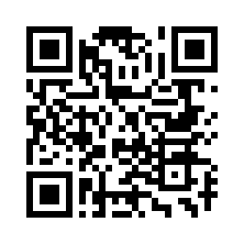 QR Code for 1M5x54pHXdeAFJgP4WrfMAVaCaz2MgYgoK