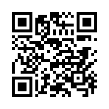 QR Code for 1M5x5KKiRcQJtvo5Rcoida9nLLnbriRJCe