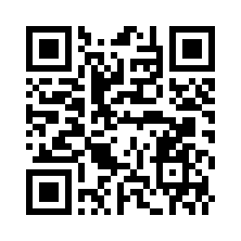 QR Code for 1M5x8u4sthfXpGYNGAyHSVELDLEpTybpU4