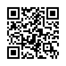QR Code for 1M5xCHS3t2AMQBpEVNvjYUyrJ4BixFSBmC