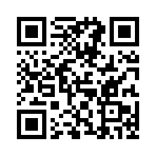 QR Code for 1M5xCkiHCW8trRDpwxakzrEo7DRNGWkJTp