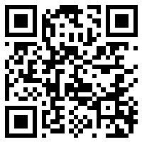 QR Code for 1M5xFSLxt4BCCiSwJ2BgBYdP77K9cFbqpL