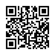 QR Code for 1M5xKVBUBzmWherU1PEpYLPj4y5Nd42td
