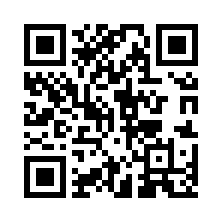 QR Code for 1M5xLhnTRNfvh5oSbpKiExkdF1rxFn81vm
