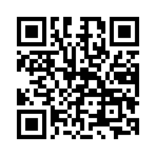 QR Code for 1M5xPj2Uig1rtXRY4bJrqdEVLkavoU5Rpd