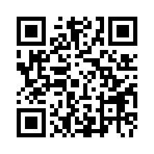 QR Code for 1M5xR5rXkxZKyTypjVkMpU14KRTf5tFprS