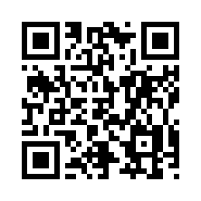 QR Code for 1M5xRYfWbjtD69KozMd6UhZhcFijoscJTG