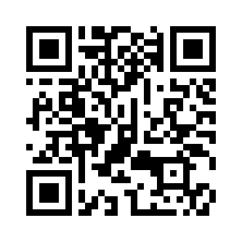QR Code for 1M5xSGVdNpdwq3D7UtSCM41zGYujiVnb4X