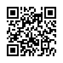QR Code for 1M5xVdBdjAUD2dBpdHjU12RWGemLyheKSF