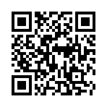 QR Code for 1M5xVv6UaTe598cVs8c8owiYR41F9DUbBv