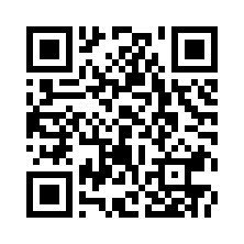 QR Code for 1M5xWFntptPLwwmKKeD6vbUd5jF7xziZHe