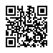 QR Code for 1M5xYEMRF6NkC52qQ9Y6sysmukGTTKBxvz
