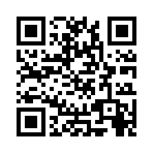 QR Code for 1M5xZAh93dF4xtsbjkb8dnRGqupXGaTpAW