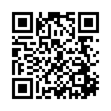 QR Code for 1M5xaYGoDUxWq6gHu2Rh76bWGe94oefMeL