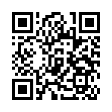 QR Code for 1M5xcZHSPo7YojkUgmKvQVrivXa6qW7B5U