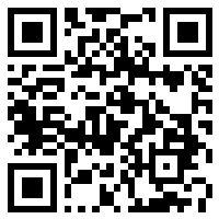 QR Code for 1M5xcsemmUtfjUNKfhNrgBtXhs2ebK8tzz