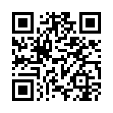 QR Code for 1M5xdNKyf2PowN2bQAKtYPMVJzaMUbJbdj