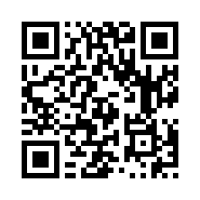 QR Code for 1M5xdq5tVMFNSfPQMb8UgyKuYnNLowAzmY