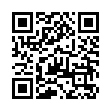 QR Code for 1M5xeShwP5VWPm8mZPqvJQNtSPqkJsTV7V