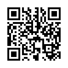 QR Code for 1M5xeYDp9CmbBSTA751FCohZyeEUUrYY1i
