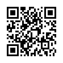 QR Code for 1M5xeoXD3UdcPH3LCA2t6oVc84iVd4LACo
