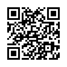 QR Code for 1M5xgtauEMtpBVLmz4C4bA8UFvKeo7eBYc
