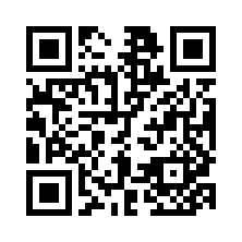 QR Code for 1M5xiDAPs2PykqNZA7Bupib81TcJavxqGo