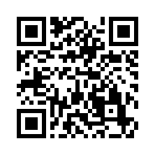 QR Code for 1M5xif74J9JRkoN652DpJZSehwsASqRbWi