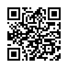 QR Code for 1M5xpZenUXcedB3xr16cptnGyAoBeC4pcQ