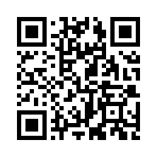 QR Code for 1M5xqH4z3DW2wHTNnHowD6Bsy5VbKqnaBb