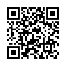 QR Code for 1M5xrehmDaAzfYfnSAtGQxMTQ3VLjyvCRv