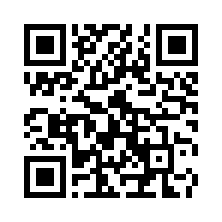 QR Code for 1M5xseZE9CUWwjDeYpUEcpXaPFSaQJCqnr