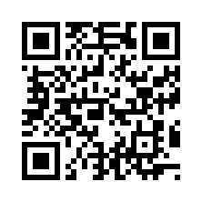 QR Code for 1M5xtbwPwYuiYFJNUKqhrADQ8iB2kVb5Gb