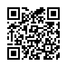 QR Code for 1M5xu6NXtP7Bie2KcJwKsrCSsTdQJzCPCz