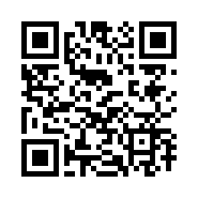 QR Code for 1M5y4Y6HGChRTMgqZJ2TXs1fEM9aJs3qym