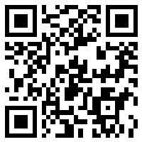 QR Code for 1M5y4fgHow6iwfkzU46FNXai2cA9A7e3tf