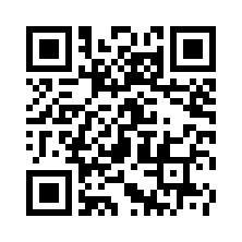 QR Code for 1M5y5MJUgfpEdMQb3a8ac2wRqgSvFrtrdR
