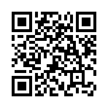 QR Code for 1M5y6fReD1NhW7ELADyxuv7FZthbbjFvuW