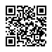 QR Code for 1M5y7CfuPMdjqTNBwGLkkHQpc18NeZ2PHe