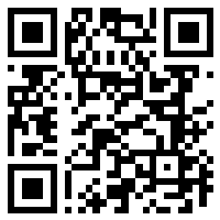 QR Code for 1M5yBnM4RMTPXbPvcHceJmRNb458yWXFrY