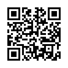 QR Code for 1M5yDFJ7WXCncFPU2fmepojL5a2Rkz79hh