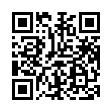 QR Code for 1M5yDQY1R6kBEUTknPH3ipthDS7efwrm4F